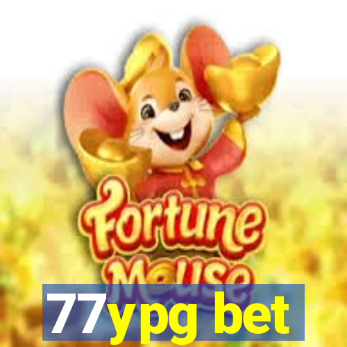 77ypg bet